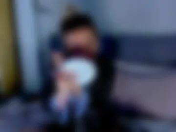 adriana_coy_ photo 5