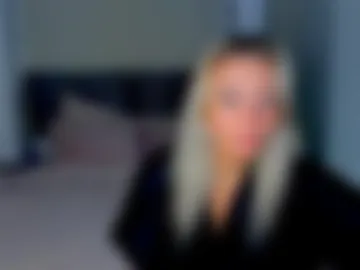 adriana_coy_ photo 4