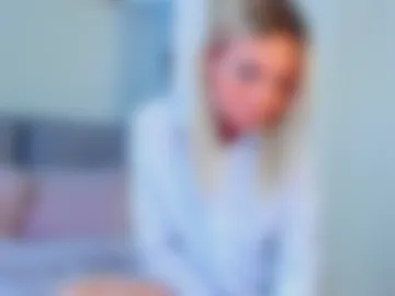 adriana_coy_ photo 3