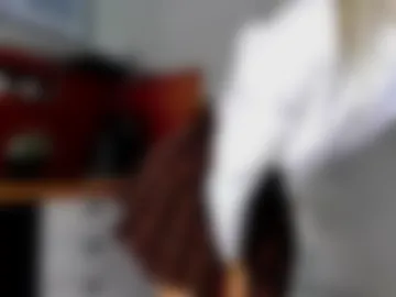 adriana_coy_ webcam preview