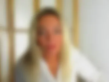 adriana_coy_ webcam preview