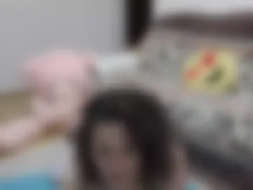 adriana_elvis photo 7