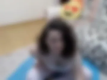 adriana_elvis webcam preview