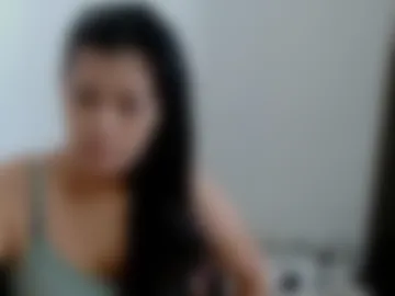 adriana_milf photo 8