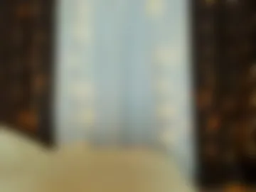 adriana_sweet_24 webcam preview