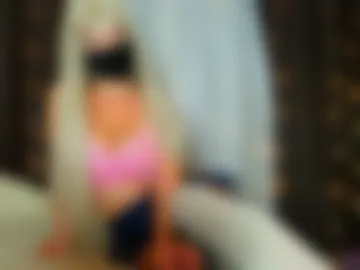 adriana_sweet_24 webcam preview