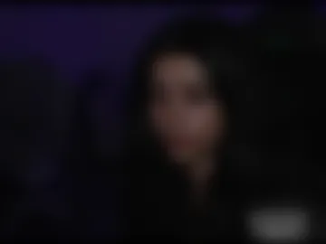 adrianajodye live webcam preview