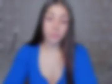 adrianakuiper photo 9