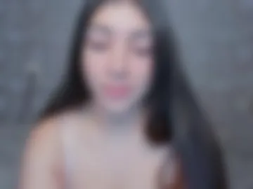 adrianakuiper photo 6