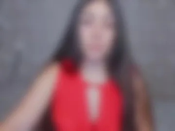 adrianakuiper photo 4