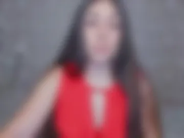 adrianakuiper photo 3