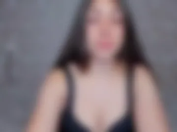 adrianakuiper photo 3