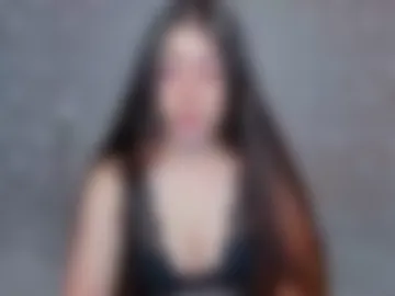 adrianakuiper photo 2