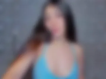 adrianakuiper webcam preview