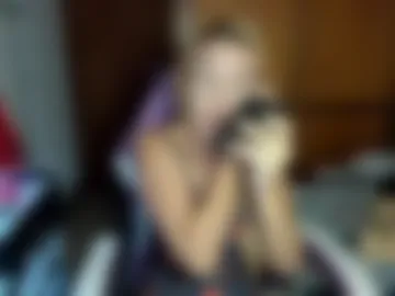 adrianapdes webcam preview