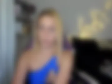 adrianapdes webcam preview