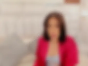 adrianarossetti webcam preview