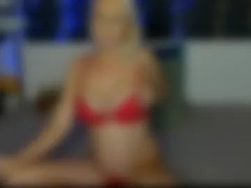 adrianaruss0 photo 7