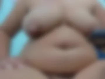 adrianasex_69 photo 2