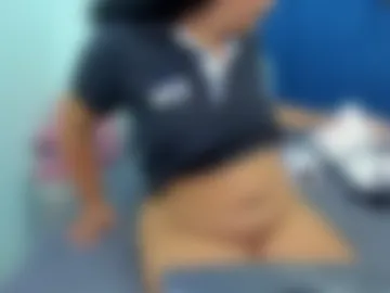 adrianasex_69 webcam preview
