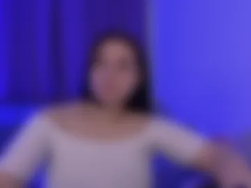 adrianatores webcam preview