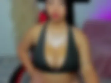 adrianax28 photo 7