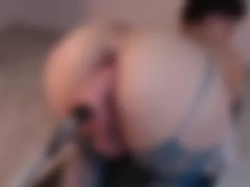 adrianaxxx_cb webcam preview