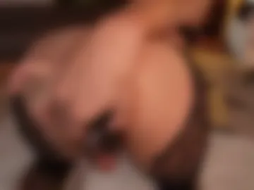 adrianaxxx_cb photo 3