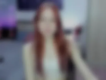 adrianfay webcam preview