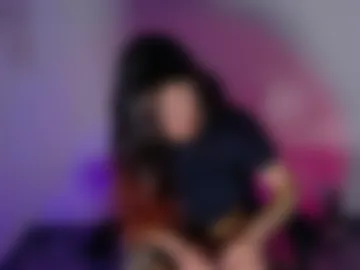 adrianna5_ photo 8