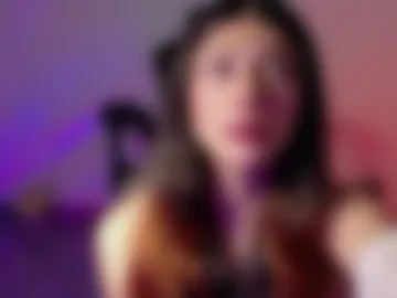 adrianna5_ photo 4