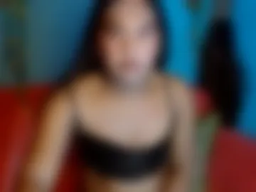 adrianna_chixx photo 4