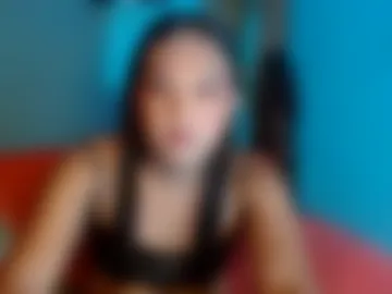 adrianna_chixx photo 2