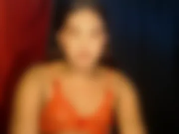 adrianna_chixx photo 2