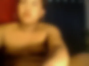 adrianna_chixx webcam preview