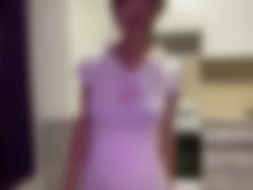 adrianna_raven webcam preview