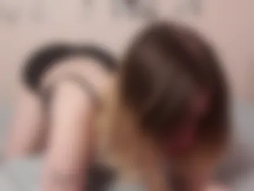 adriannamalango photo 7