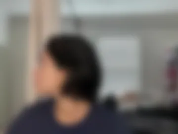 adriannarodriguez photo 8