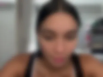 adriannarodriguez photo 6