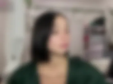 adriannarodriguez photo 5