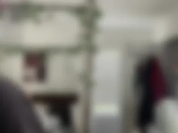 adriannarodriguez photo 4