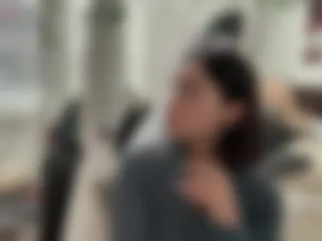 adriannarodriguez photo 3