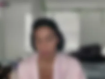adriannarodriguez photo 2
