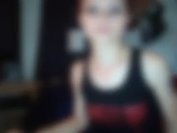 adriannasteele photo 5