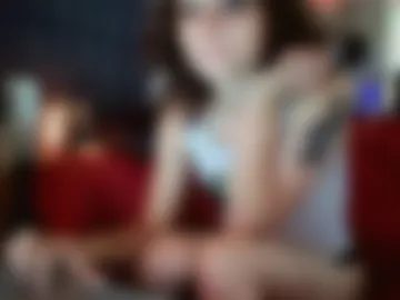 adriannasteele live webcam preview
