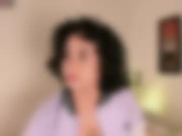 adriannyp webcam preview