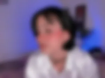 adriannyp photo 2