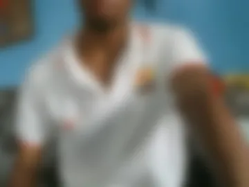 adriano135905 live webcam preview