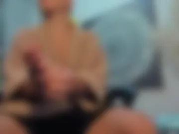 adriano_bigcock photo 3