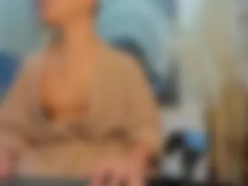 adriano_bigcock photo 2